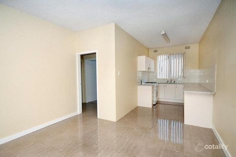 Property photo of 2/79 Crebert Street Mayfield NSW 2304