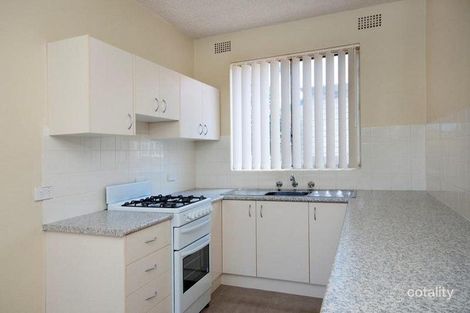 Property photo of 2/79 Crebert Street Mayfield NSW 2304