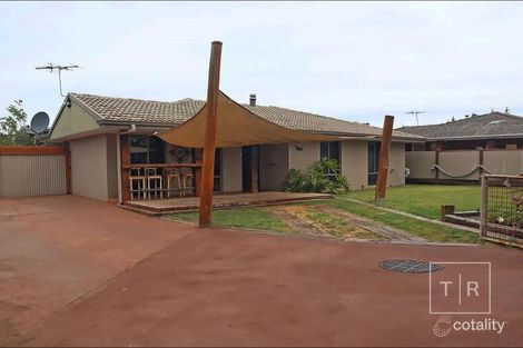 Property photo of 104 Pink Lake Road Sinclair WA 6450