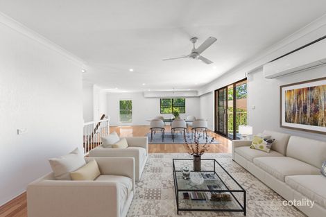 Property photo of 19 Winders Avenue Tugun QLD 4224