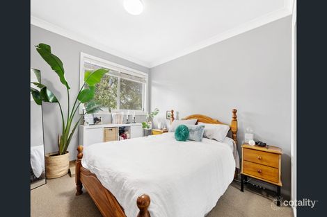 Property photo of 35 Mill Drive North Rocks NSW 2151