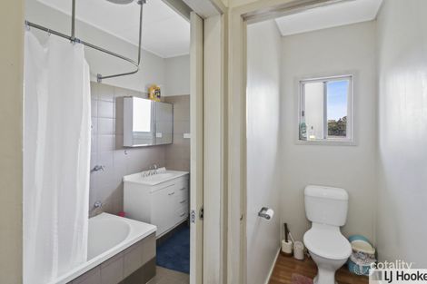 Property photo of 61 Davidson Road Euramo QLD 4854