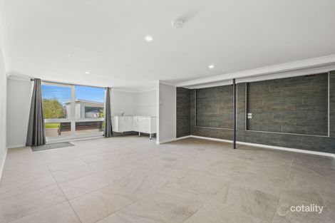 Property photo of 9 Russell Street East Gosford NSW 2250