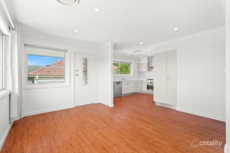 Property photo of 9 Russell Street East Gosford NSW 2250