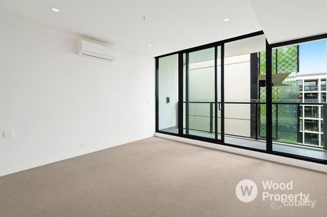 Property photo of 712/11 Shamrock Street Abbotsford VIC 3067