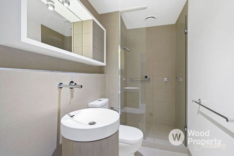 Property photo of 712/11 Shamrock Street Abbotsford VIC 3067