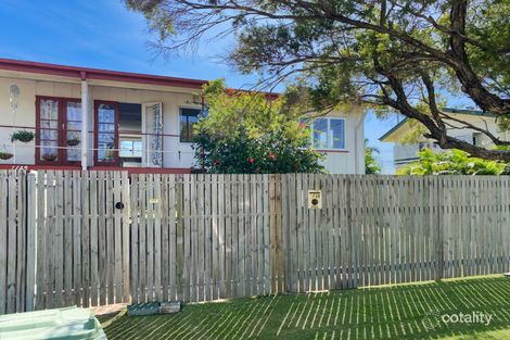 49 Cooper St, Currajong, QLD 4812