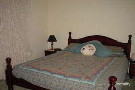 Property photo of 3 Carpenter Road Parafield Gardens SA 5107