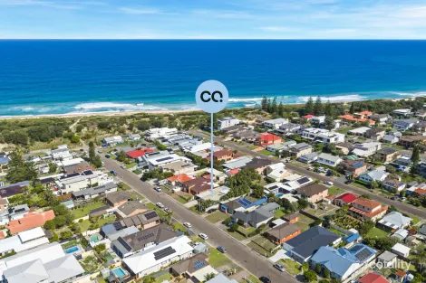 37 Manly Pde, The Entrance North, NSW 2261