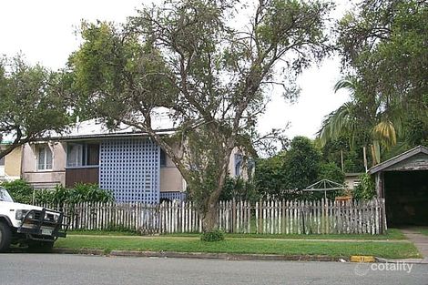 Property photo of 11 Central Street Labrador QLD 4215