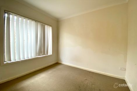Property photo of 3/19 Central Avenue Thomastown VIC 3074