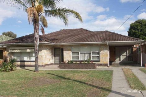 Property photo of 3 Elba Avenue Lockleys SA 5032