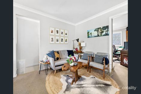 Property photo of 35 Mill Drive North Rocks NSW 2151