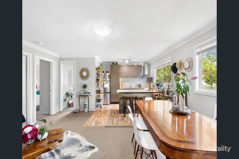 Property photo of 35 Mill Drive North Rocks NSW 2151