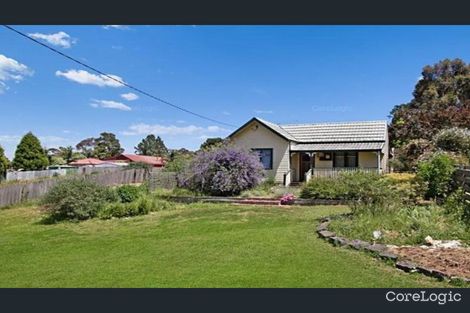 Property photo of 27 Wellington Street Wallan VIC 3756