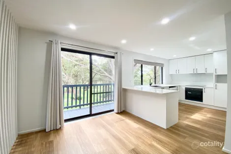 2/10 Dixon Dr, Nelson Bay, NSW 2315