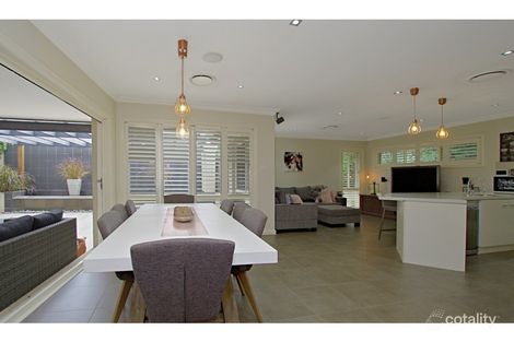 Property photo of 6 Travers Street Moorebank NSW 2170