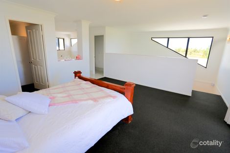 Property photo of 76 Monaco Drive Zilzie QLD 4710