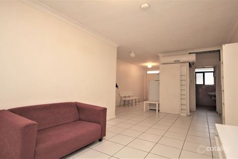 10/25 Fortescue St, Spring Hill, QLD 4000