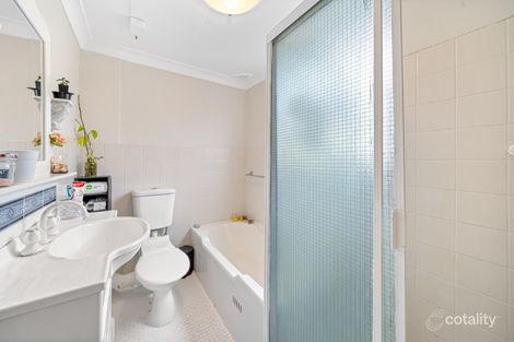 Property photo of 10/24-26 Diamond Bay Road Vaucluse NSW 2030