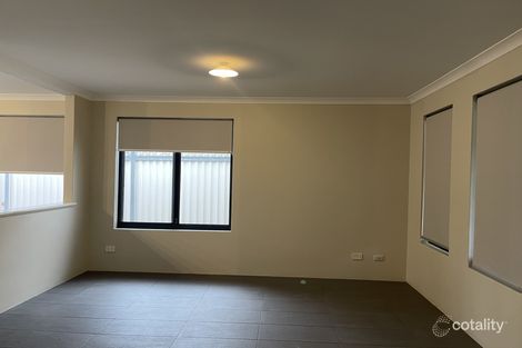 13a Garvey St, Cloverdale, WA 6105