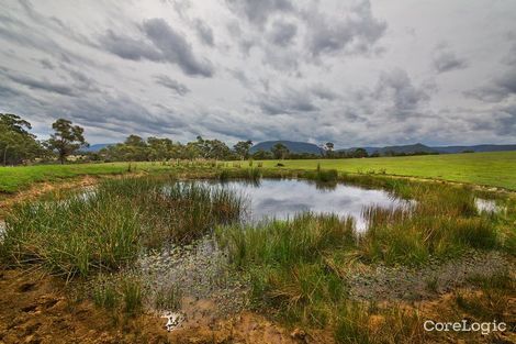 Property photo of 254 Hartley Vale Road Hartley Vale NSW 2790