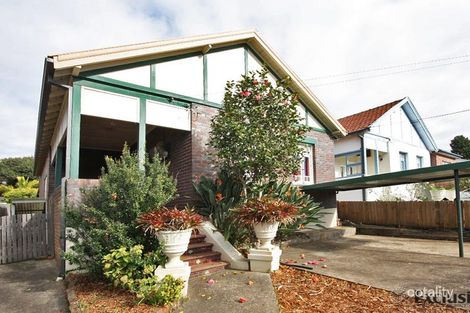 58 Eltham St, Gladesville, NSW 2111