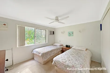 Property photo of 43 Piccaninny Street Macleay Island QLD 4184