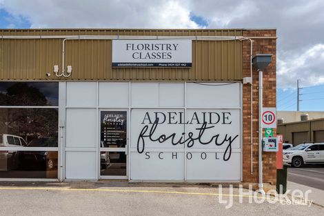 19/60-66 RICHMOND RD, KESWICK, SA 5035