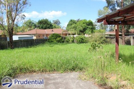 Property photo of 3 Lear Place Rosemeadow NSW 2560