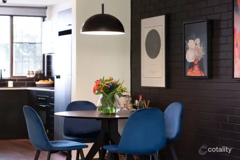 Property photo of 3/28 Primrose Street Sherwood QLD 4075