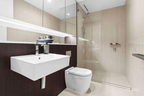 Property photo of 501/211 Pacific Highway North Sydney NSW 2060
