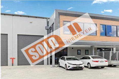 11/62 Turner Rd, Smeaton Grange, NSW 2567