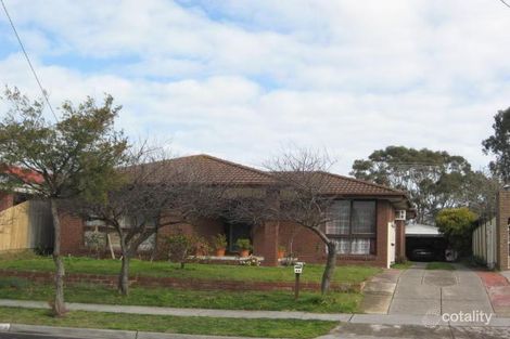 44 Liverpool Dr, Keysborough, VIC 3173