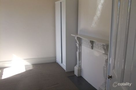 Property photo of 39 Kenrick Street The Junction NSW 2291