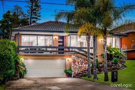 Property photo of 15A Nicholas Street Blacktown NSW 2148