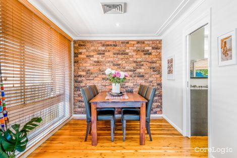 Property photo of 15A Nicholas Street Blacktown NSW 2148