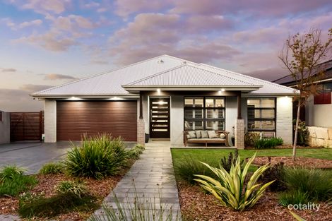 410 Minmi Rd, Fletcher, NSW 2287