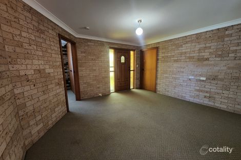 Property photo of 1/48 Smith Street Old Bar NSW 2430