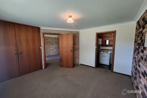 Property photo of 1/48 Smith Street Old Bar NSW 2430