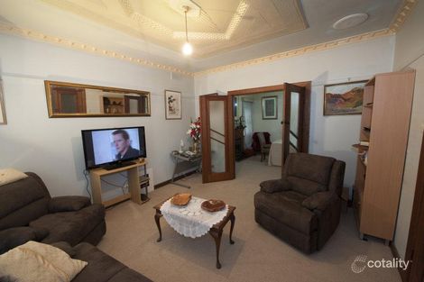 Property photo of 752 Plenty Road Reservoir VIC 3073