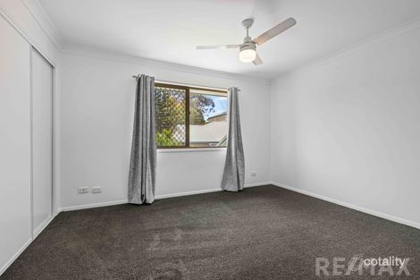 Property photo of 32/2018 Wynnum Road Wynnum West QLD 4178