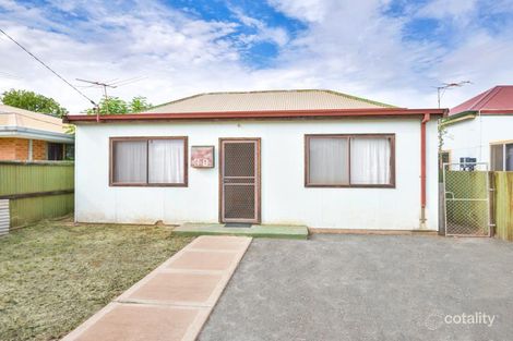 38 King St, South Boulder, WA 6432