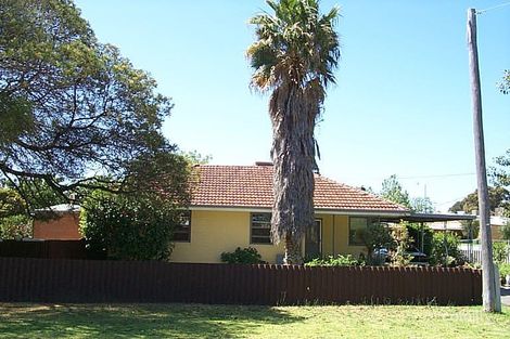 Property photo of 3 Pine Tree Close Armadale WA 6112
