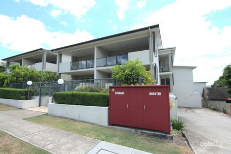 1/86 Tenby St, Mount Gravatt, QLD 4122