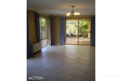 Property photo of 24 Neesham Street Booragoon WA 6154