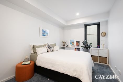 Property photo of 313/52 Nott Street Port Melbourne VIC 3207