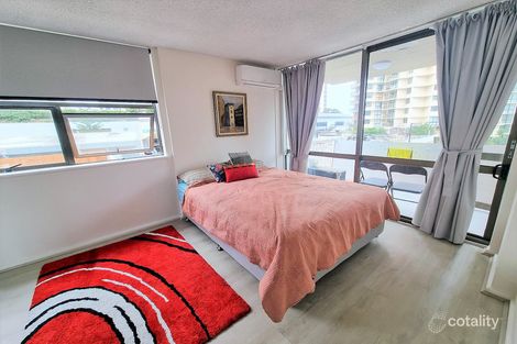 Property photo of 23/3049 Surfers Paradise Boulevard Surfers Paradise QLD 4217