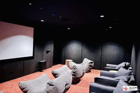 420/28 Foundation Bvd, Burwood East, VIC 3151