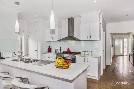 Property photo of 36 Richmond Street Wallan VIC 3756